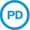 Licentie: public domain